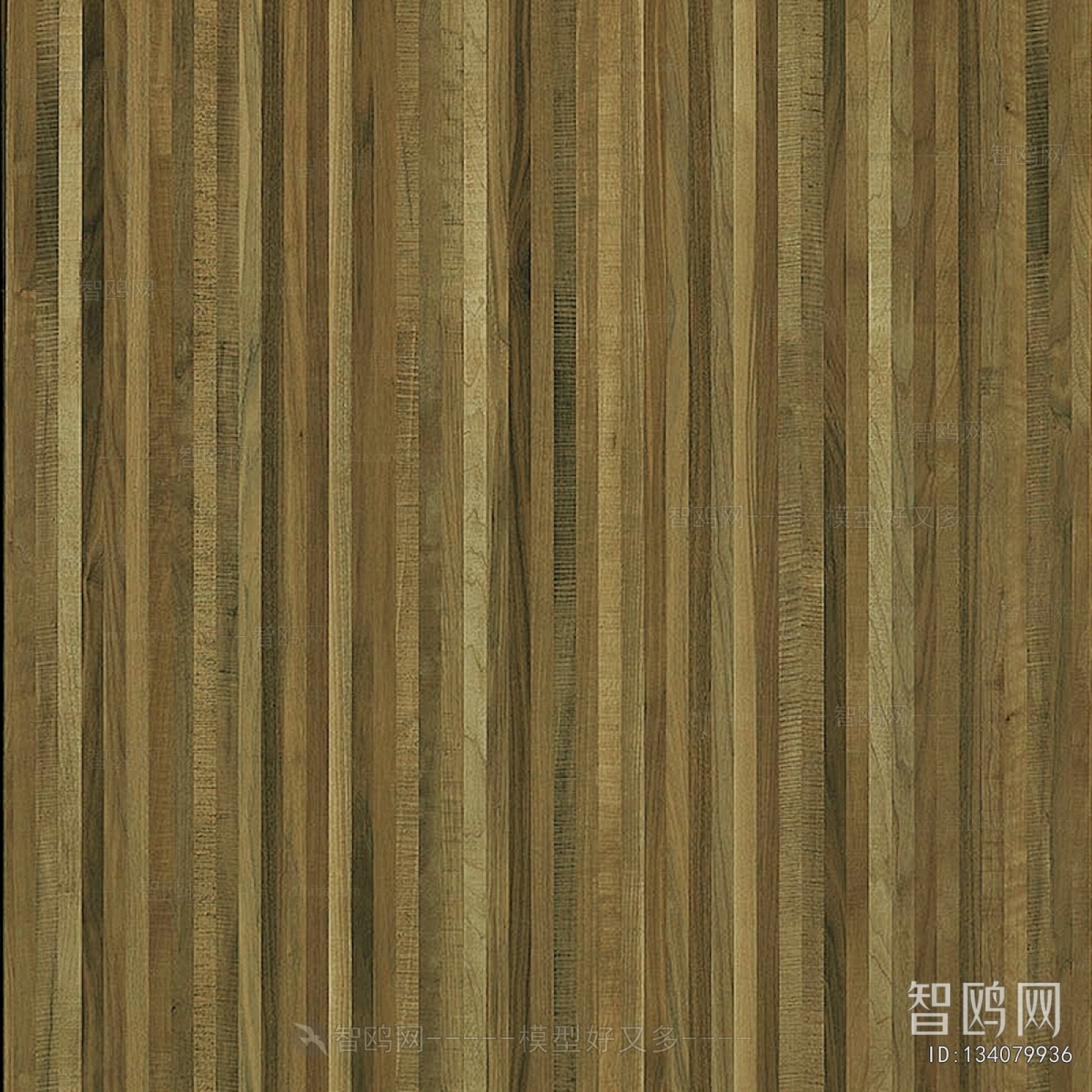 Wood Texture