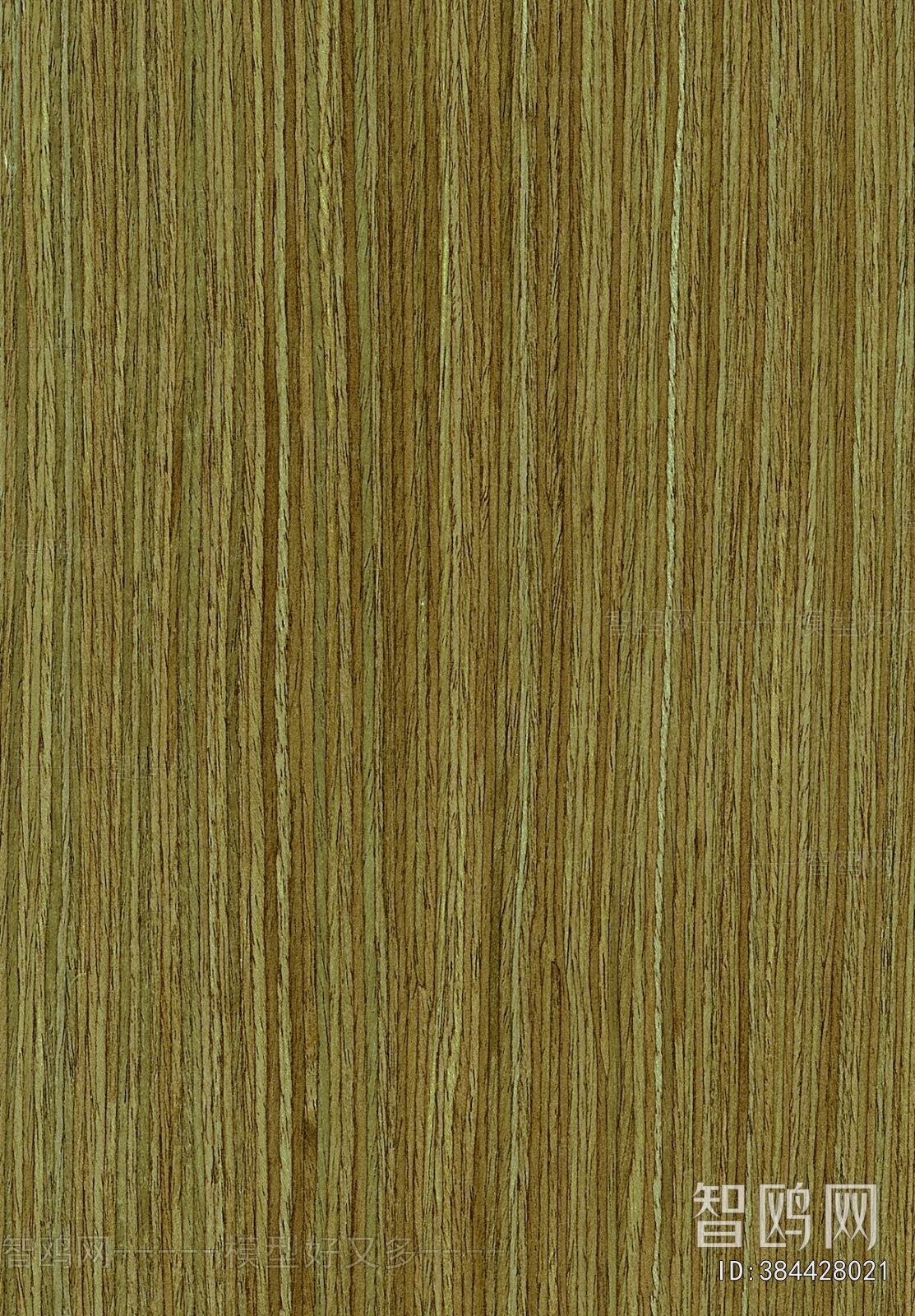 Wood Texture