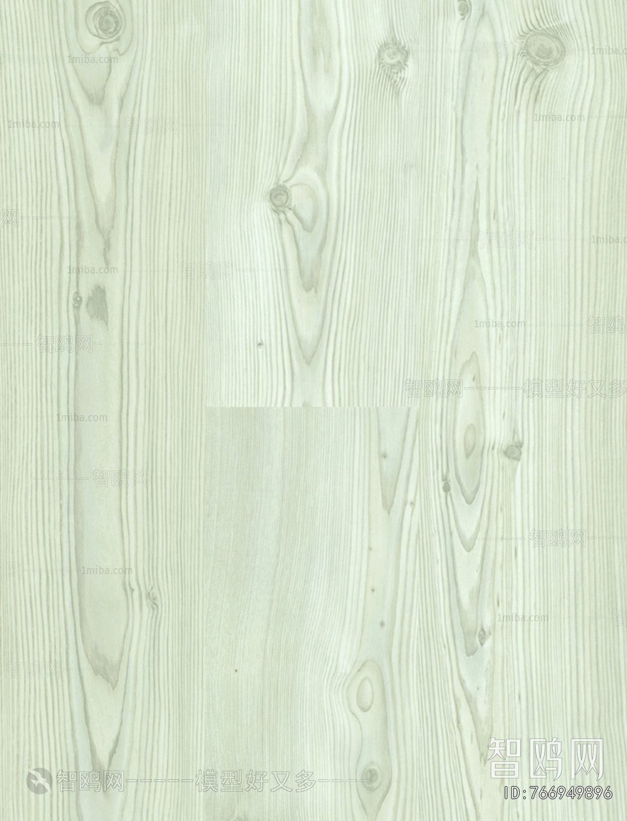 Wood Texture