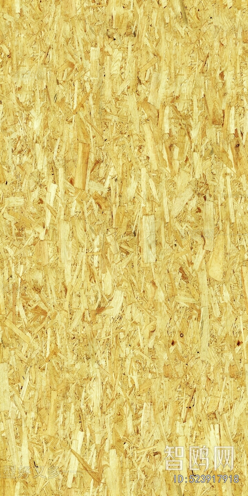 Plywood Texture