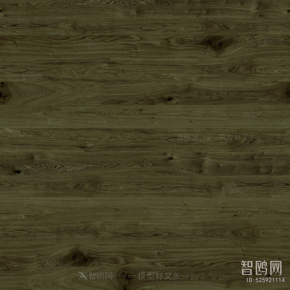 Wood Texture