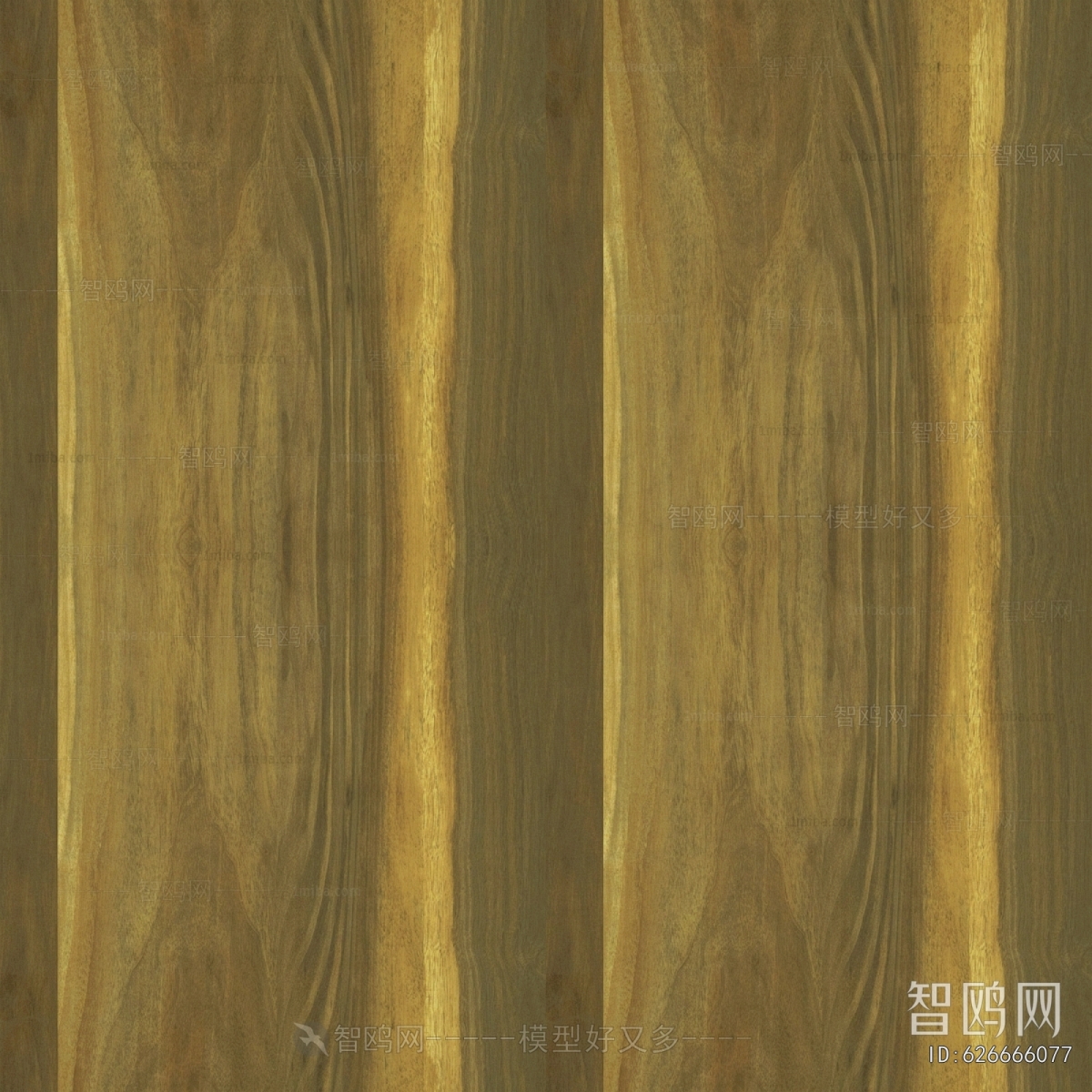 Wood Texture
