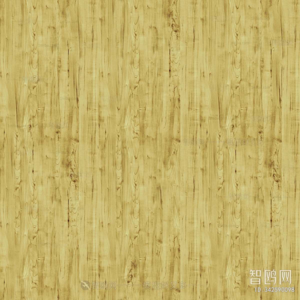 Wood Texture