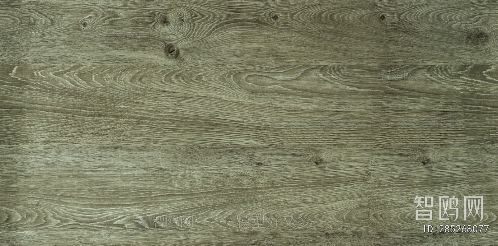 Wood Texture