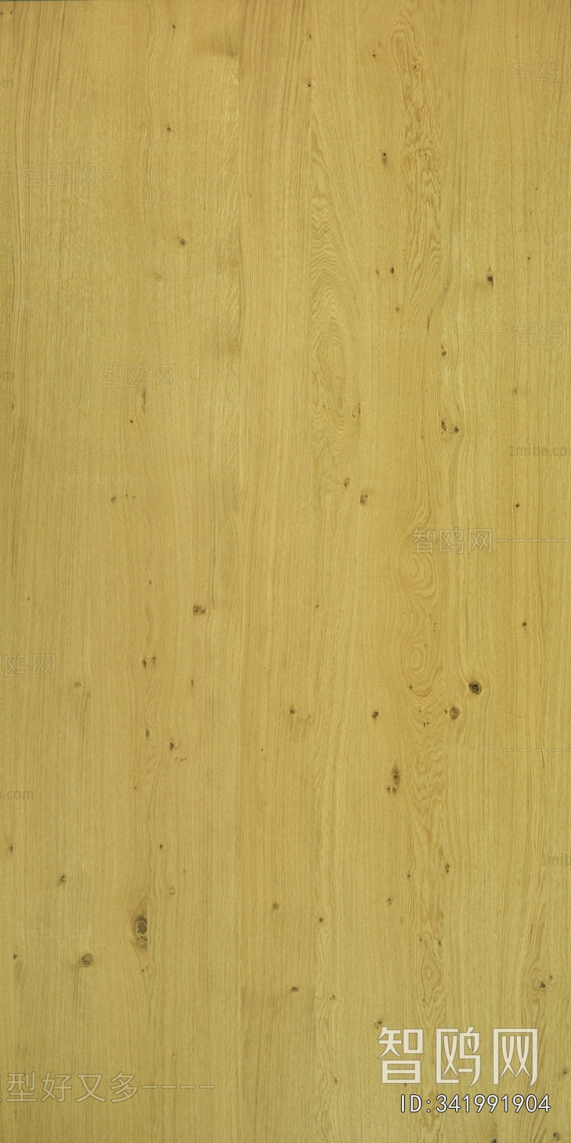 Wood Texture