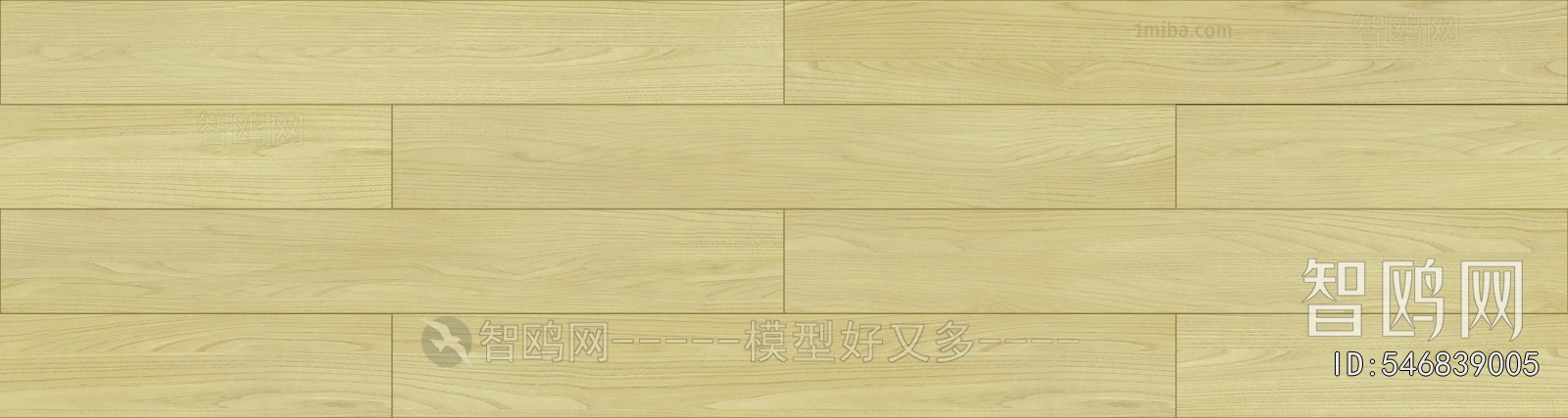 现代木地板