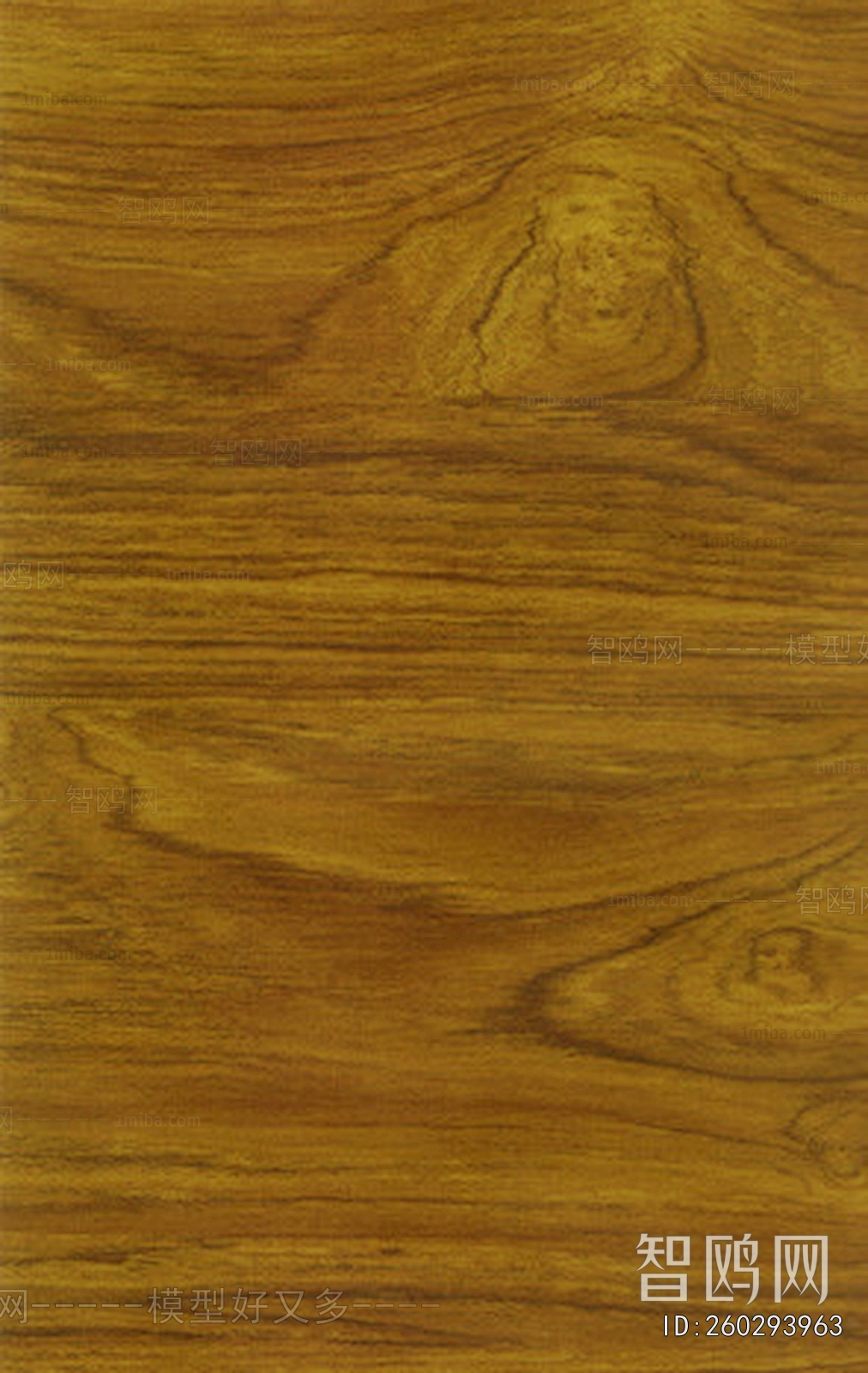 Wood Texture