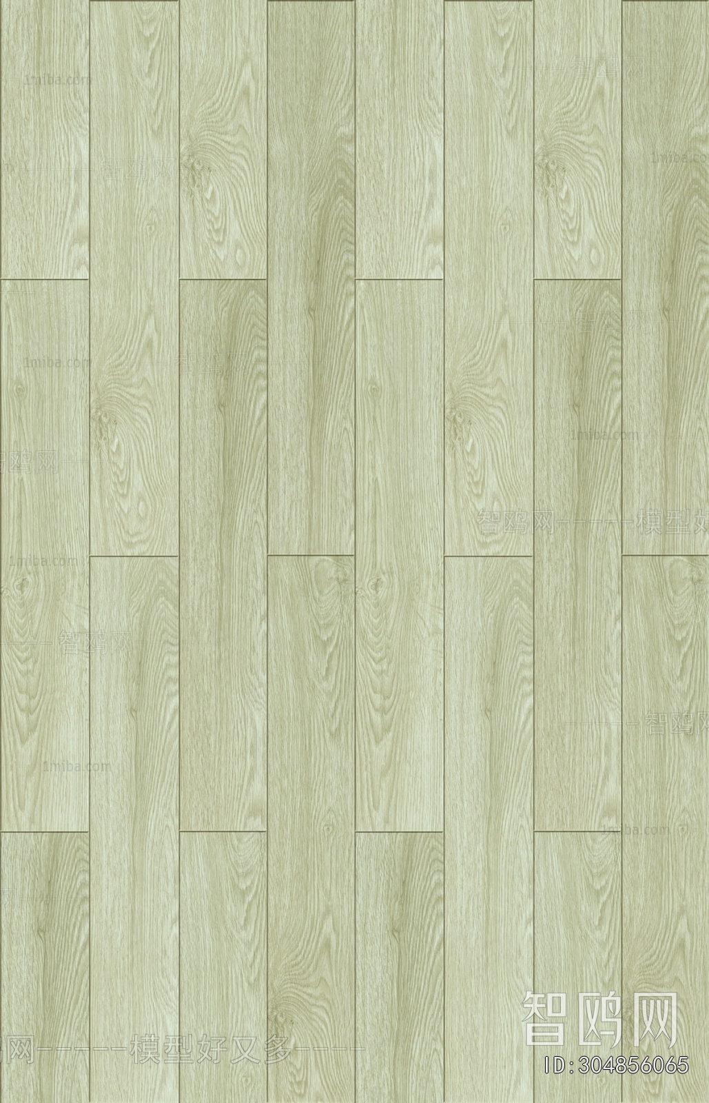 Parquet