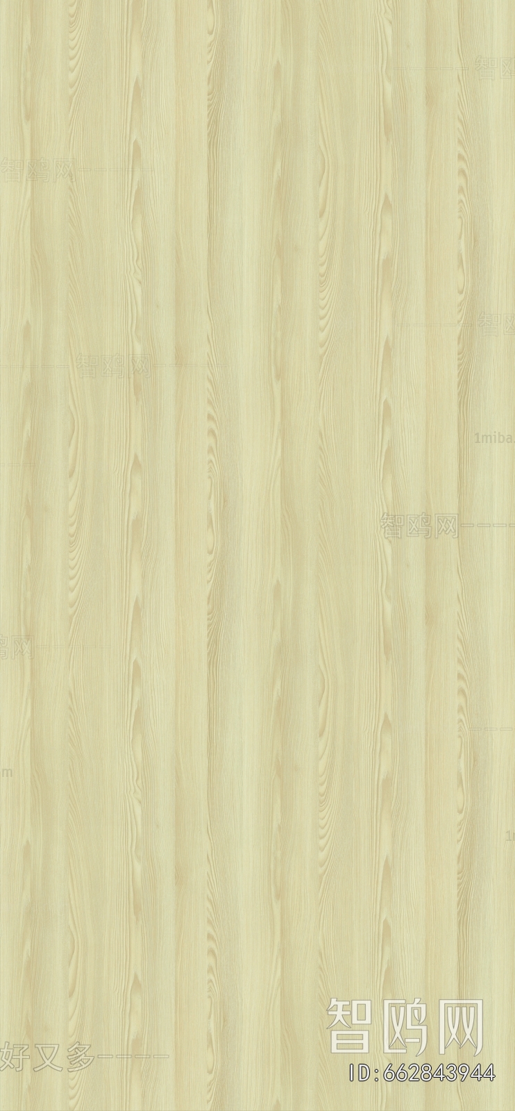 Wood Texture