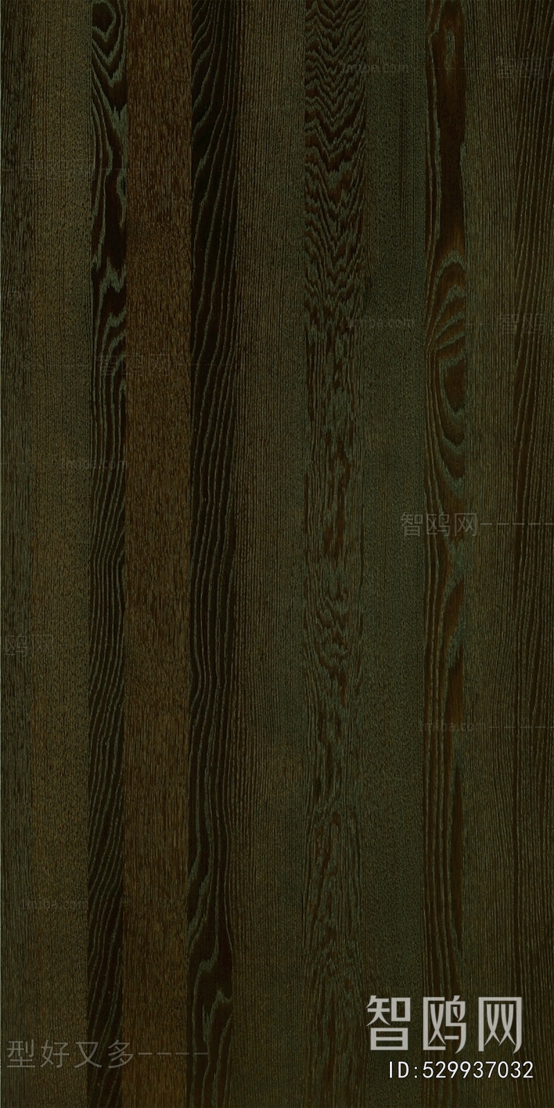 Wood Texture