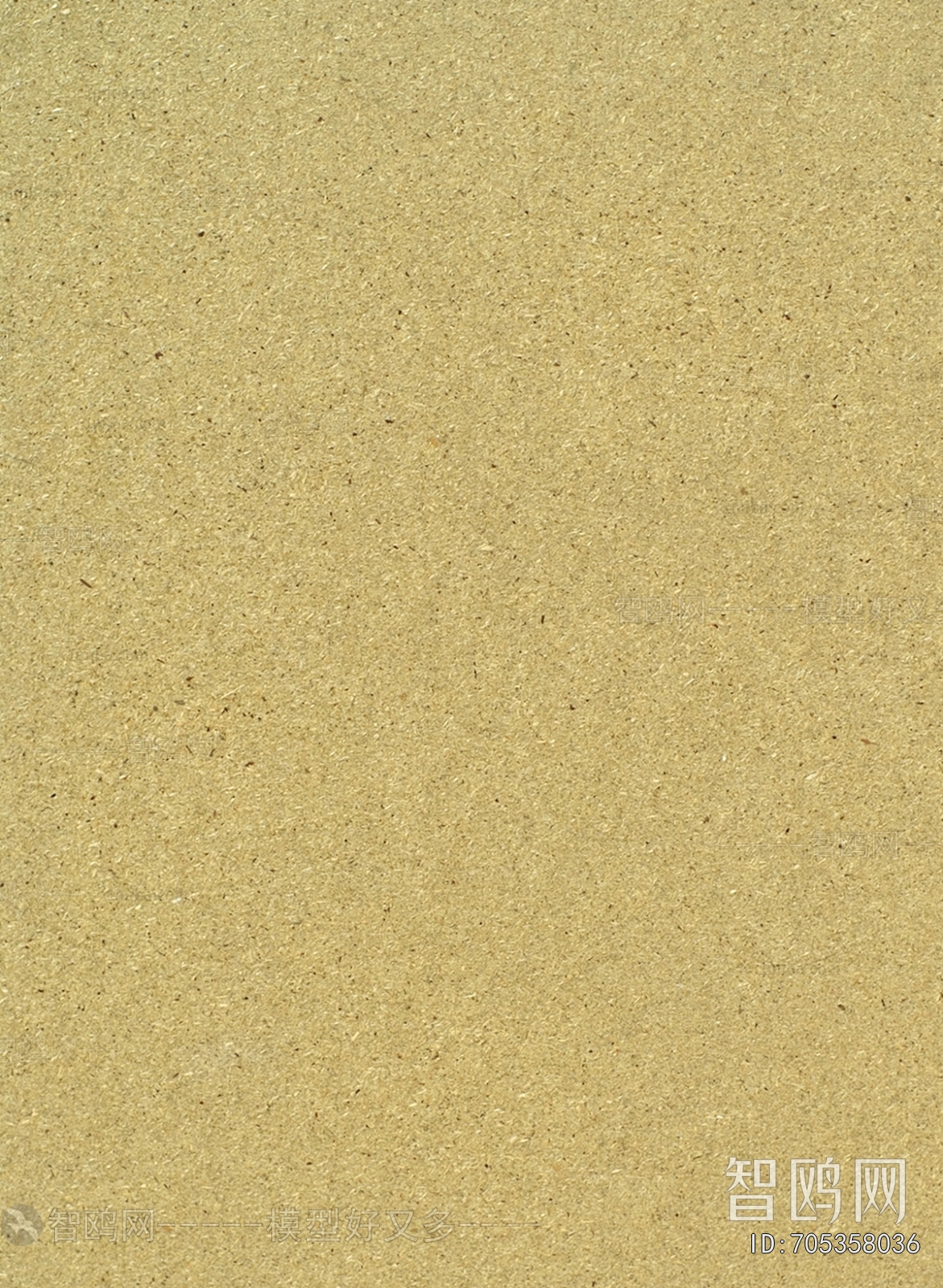 Plywood Texture