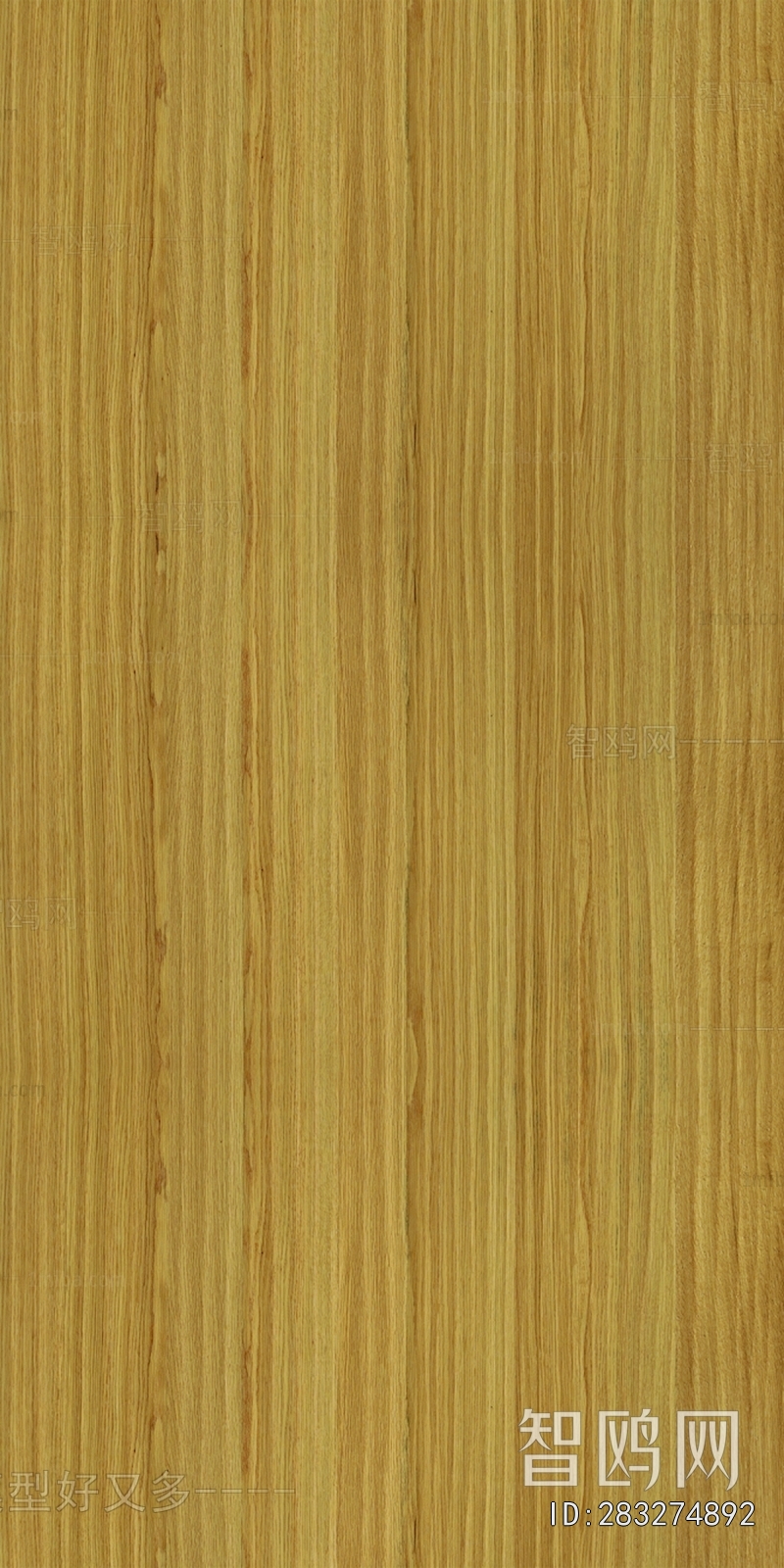 Wood Texture