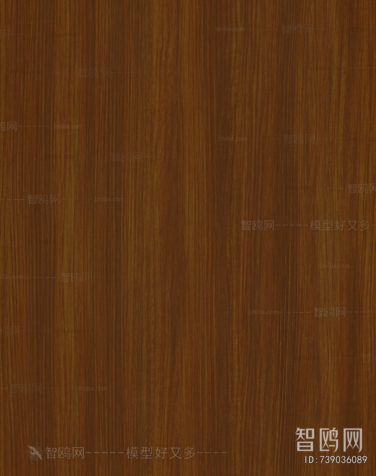 Wood Texture