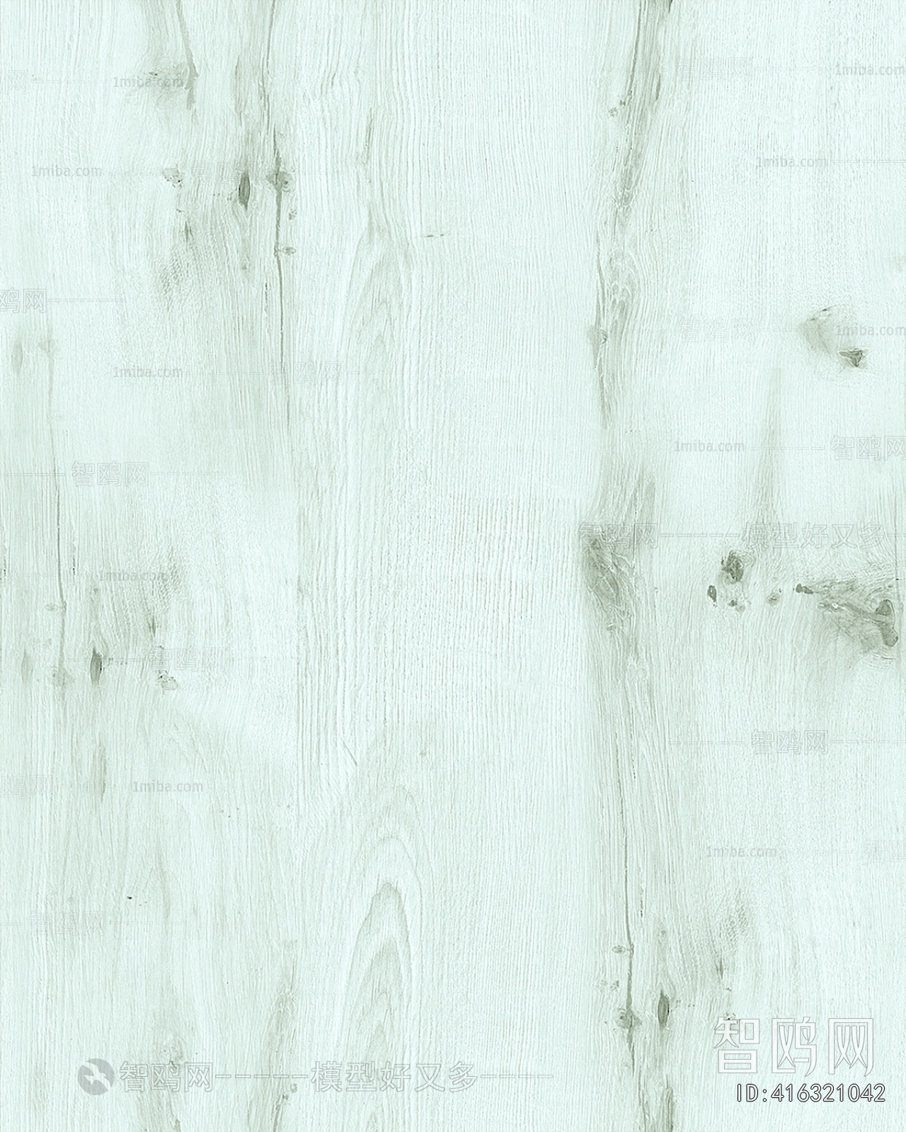 Wood Texture