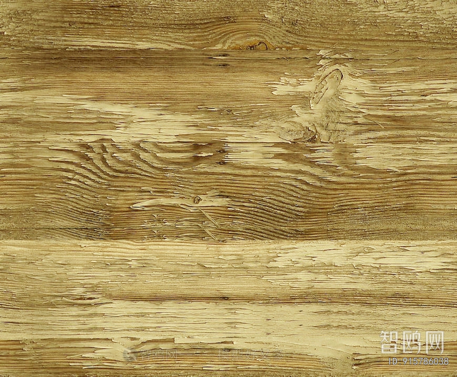 Wood Texture