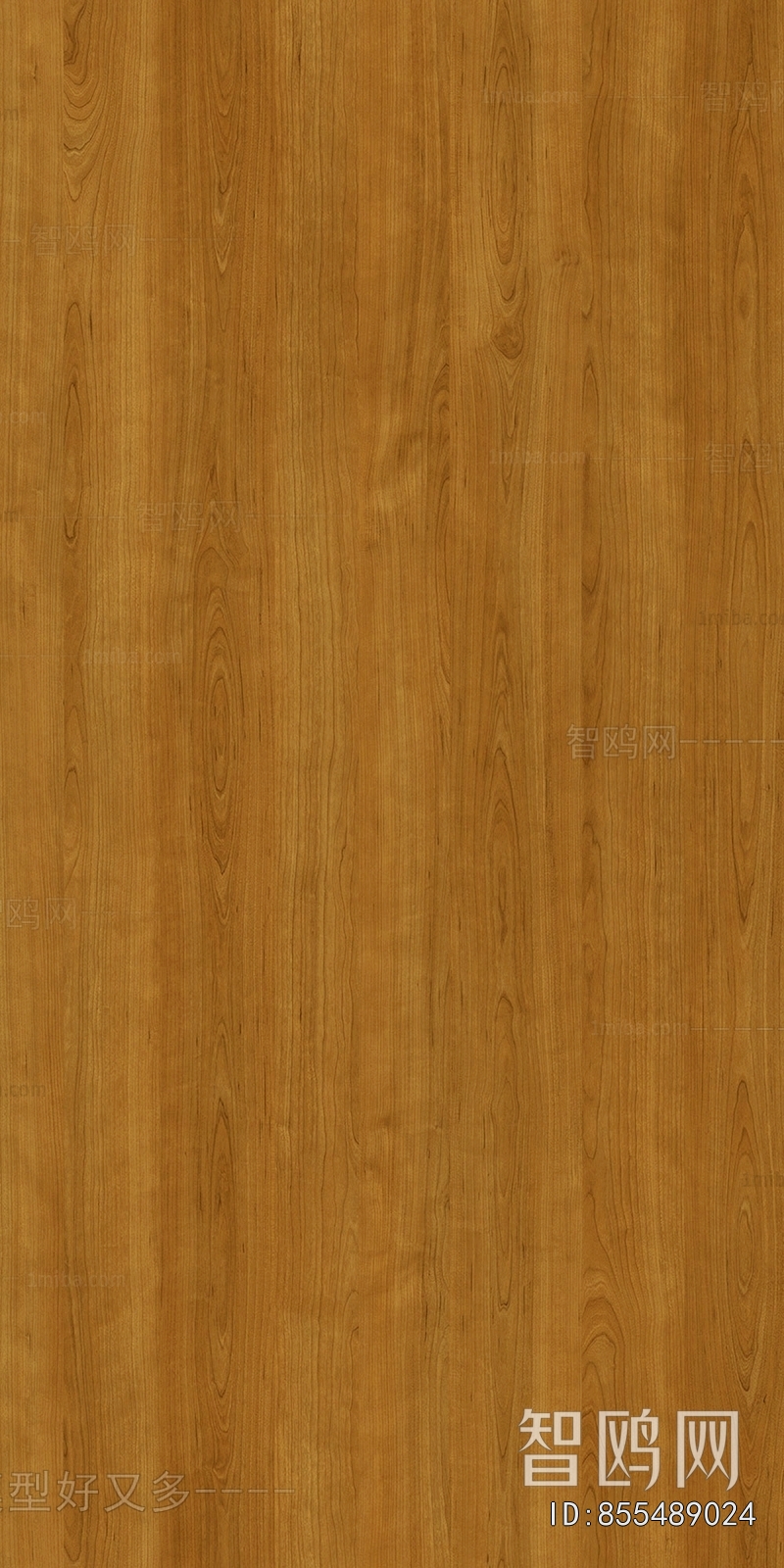Wood Texture