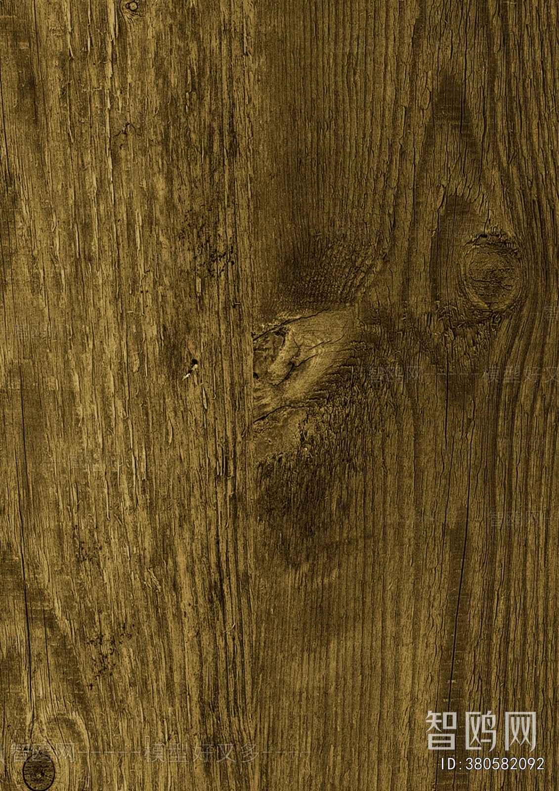 Wood Texture