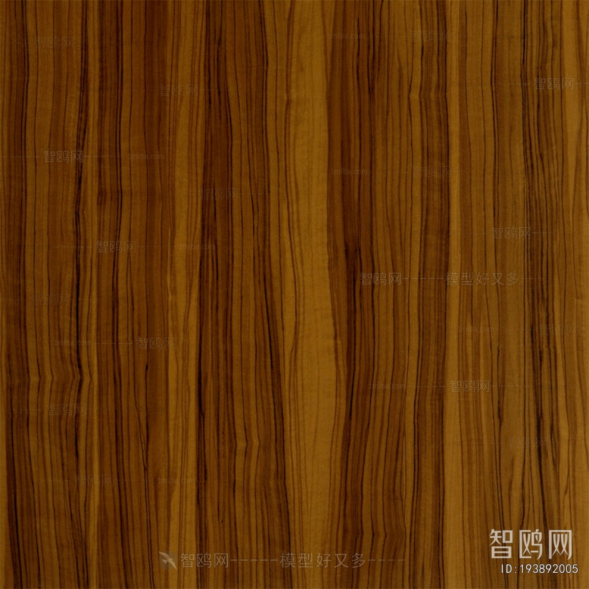 Wood Texture