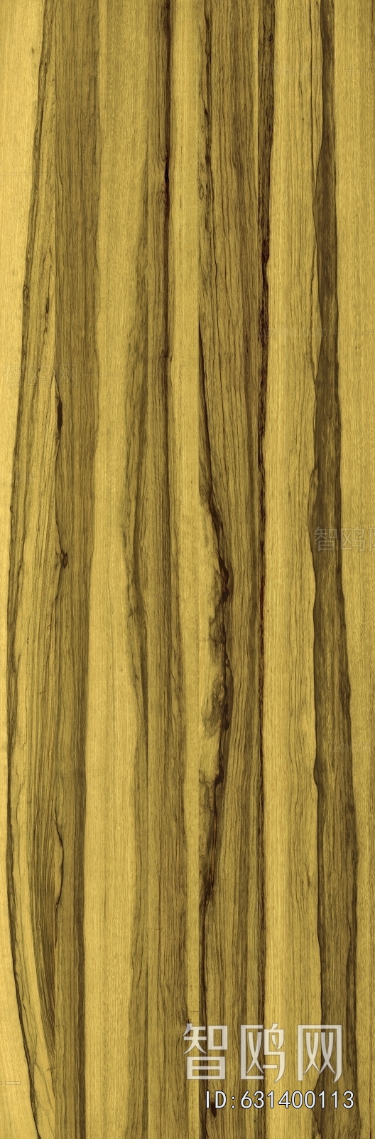 Wood Texture