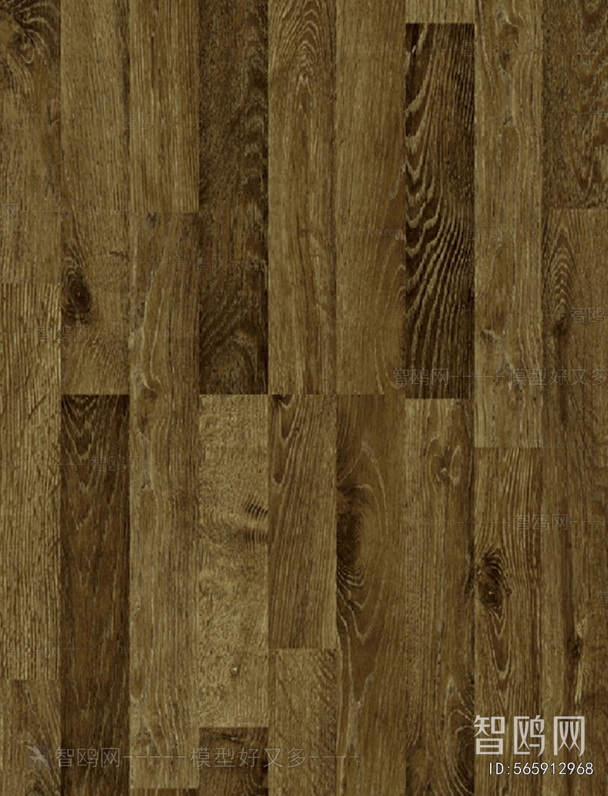 Wood Texture