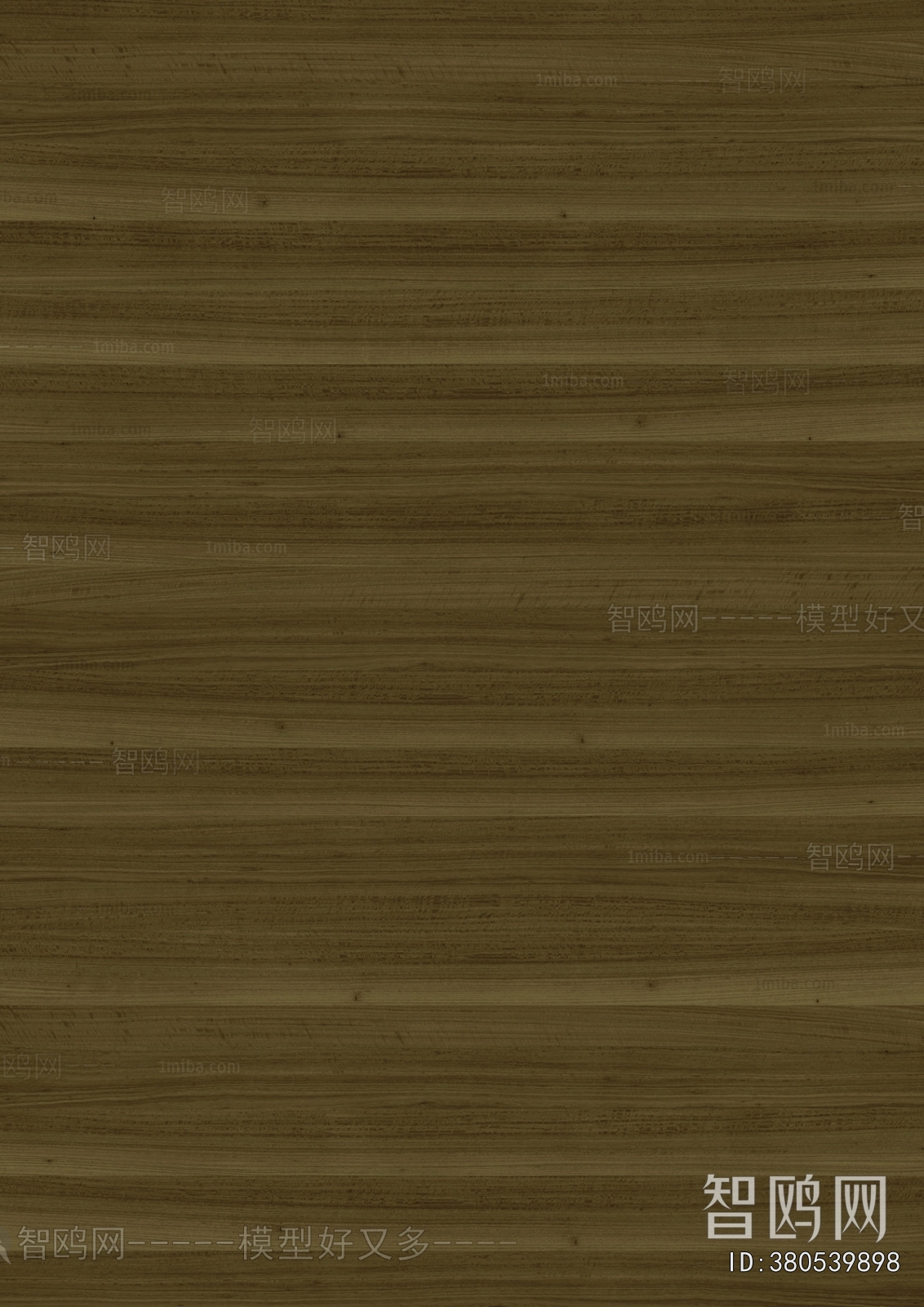 Wood Texture