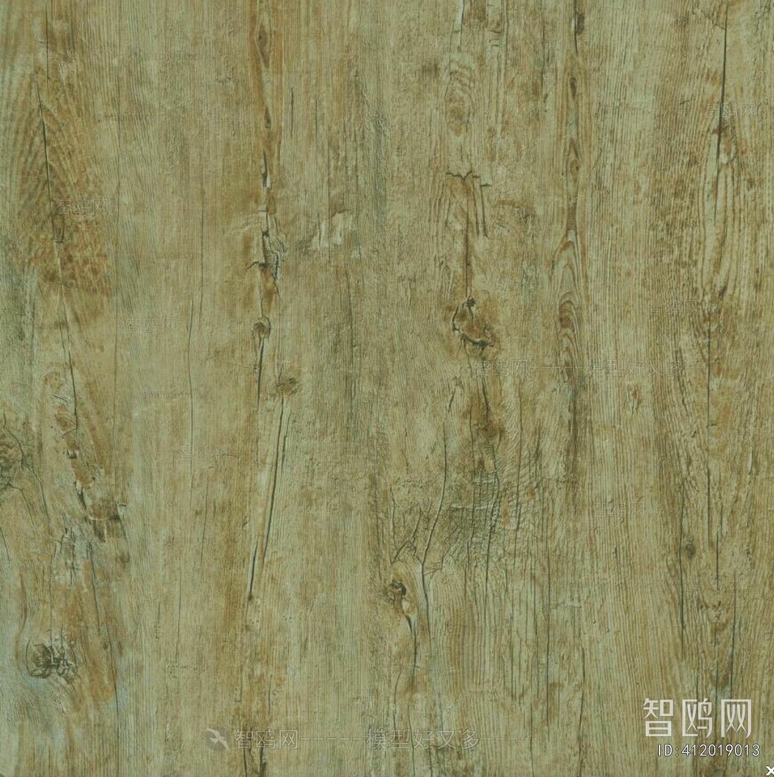 Wood Texture