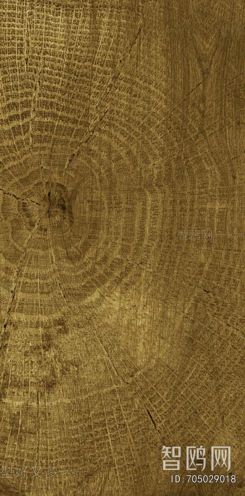 Wood Texture