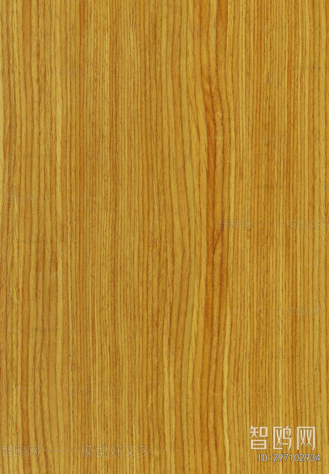 Wood Texture