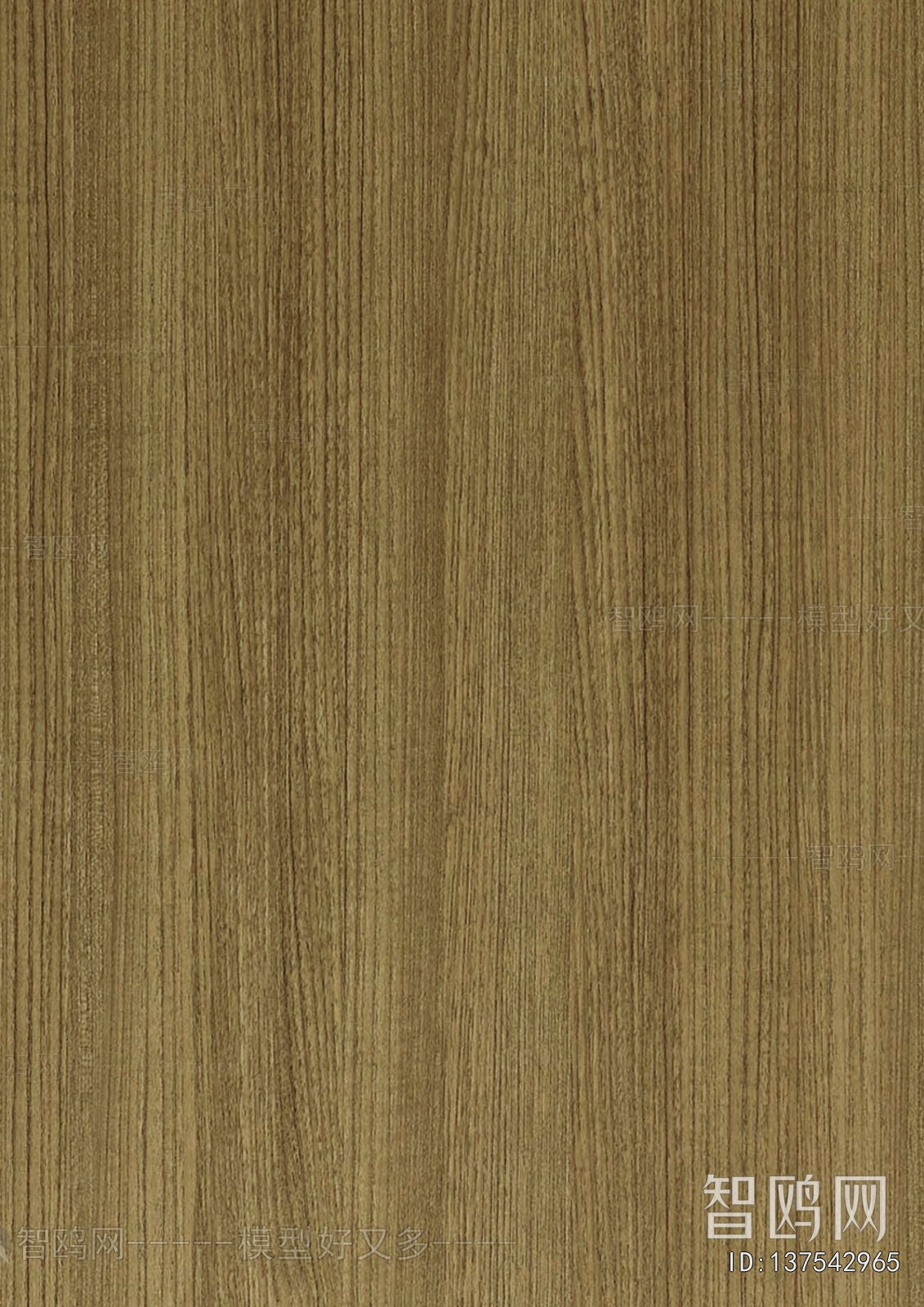 Wood Texture