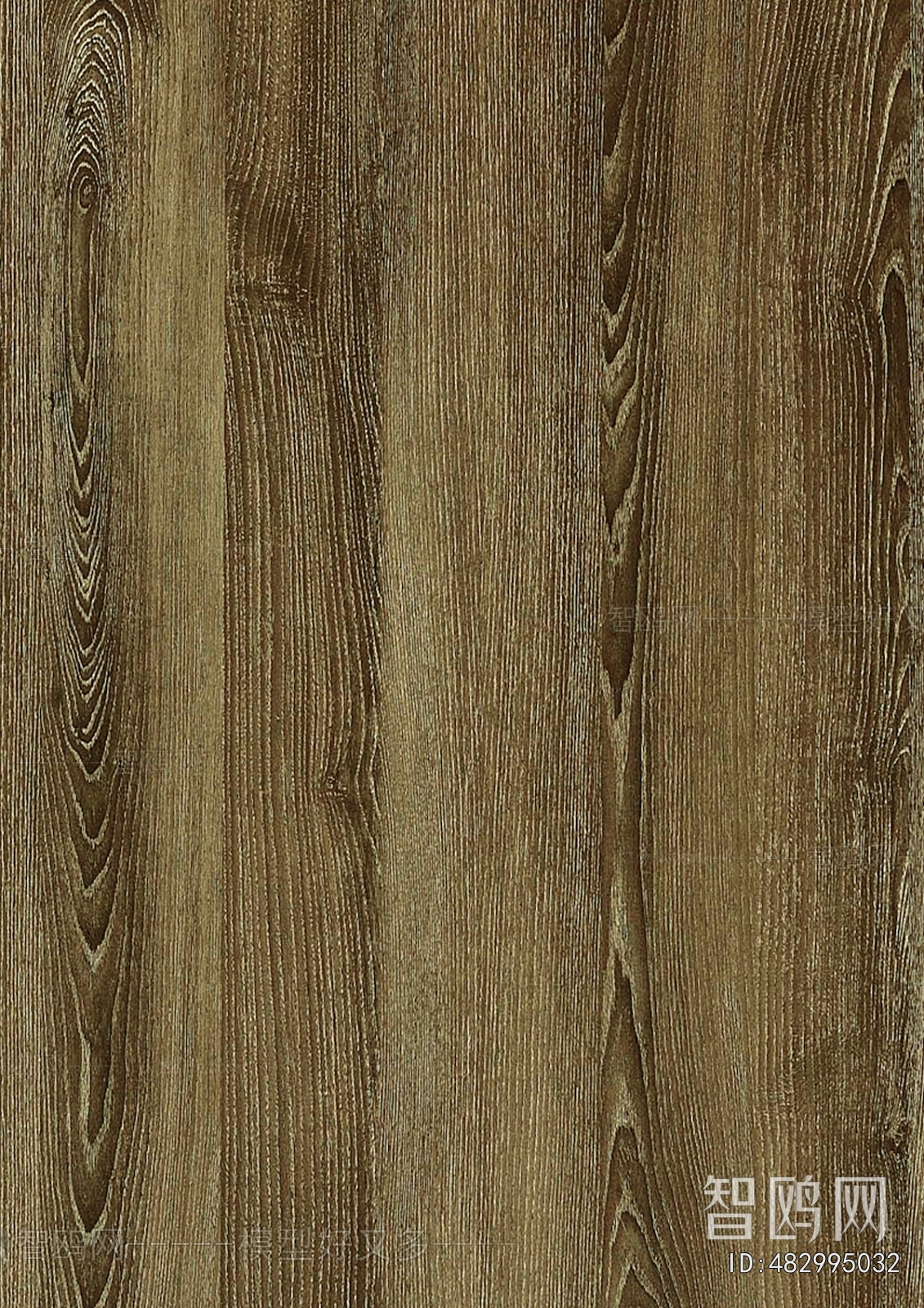 Wood Texture