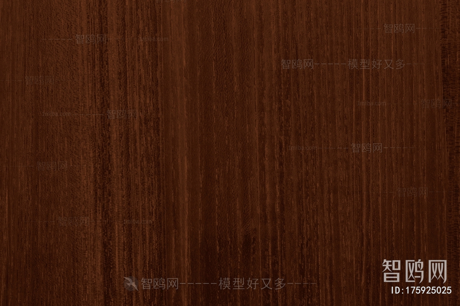 Wood Texture