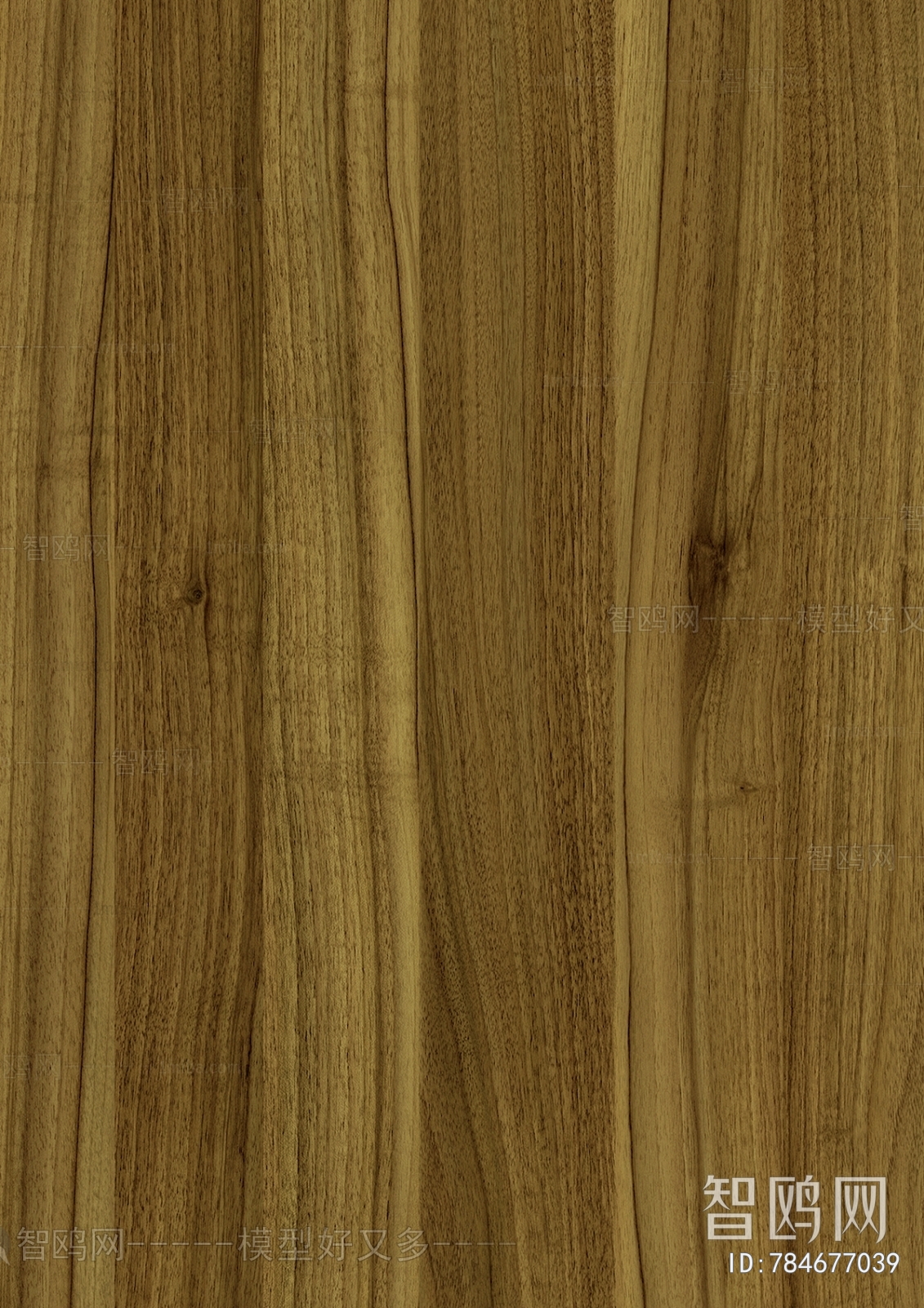 Wood Texture