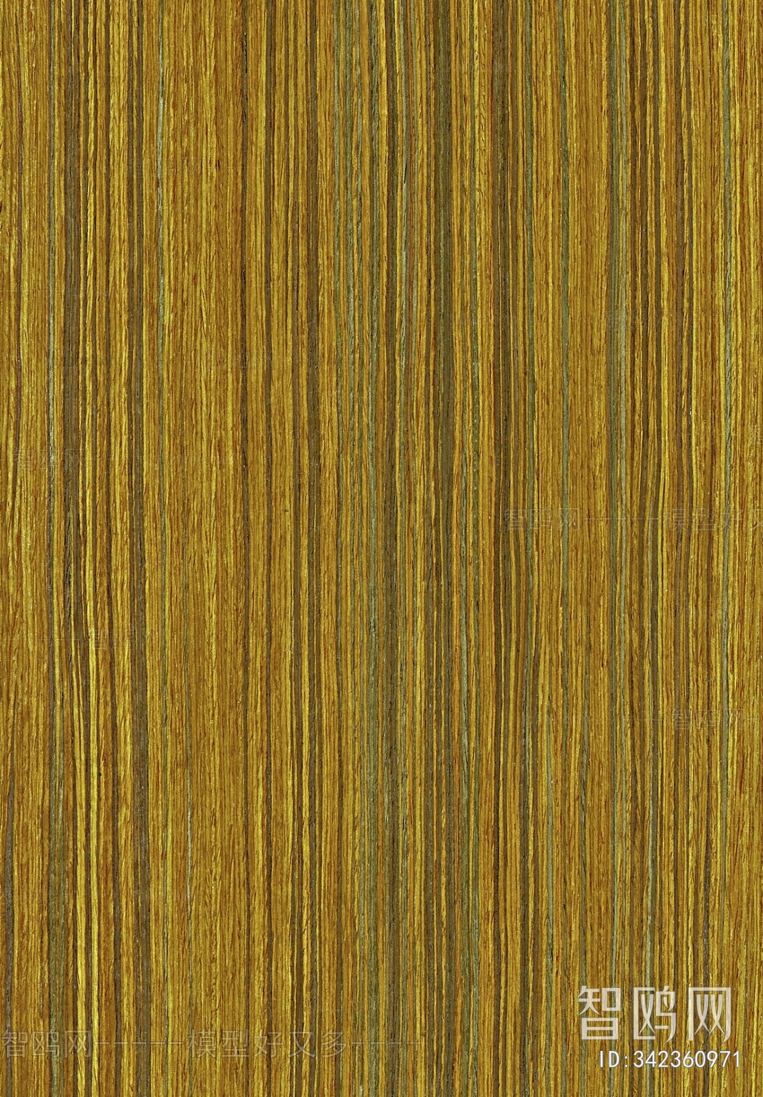 Wood Texture