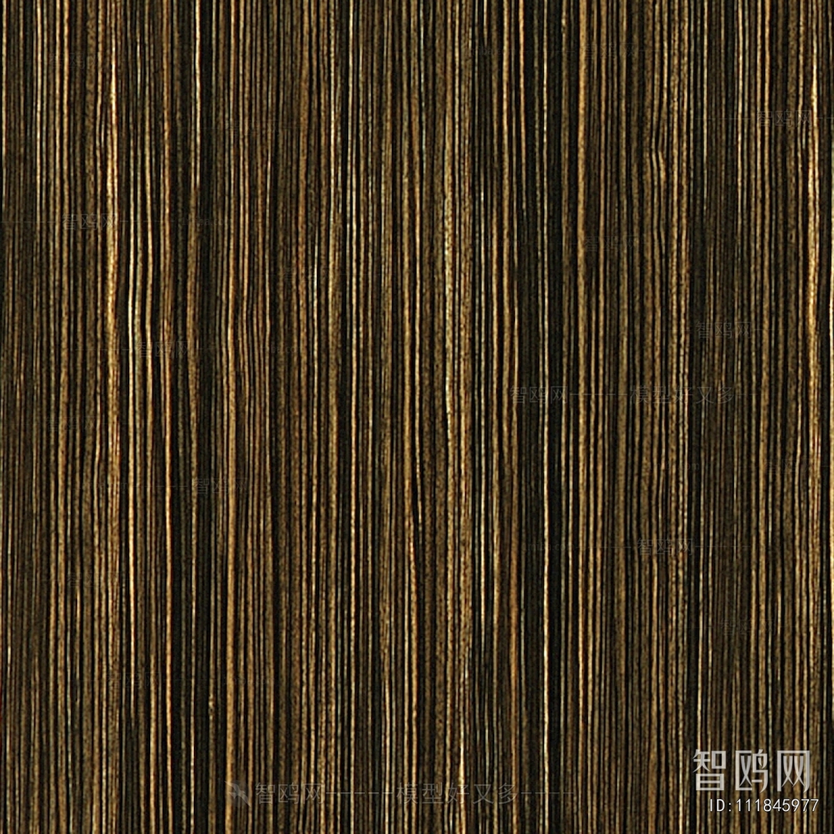 Wood Texture