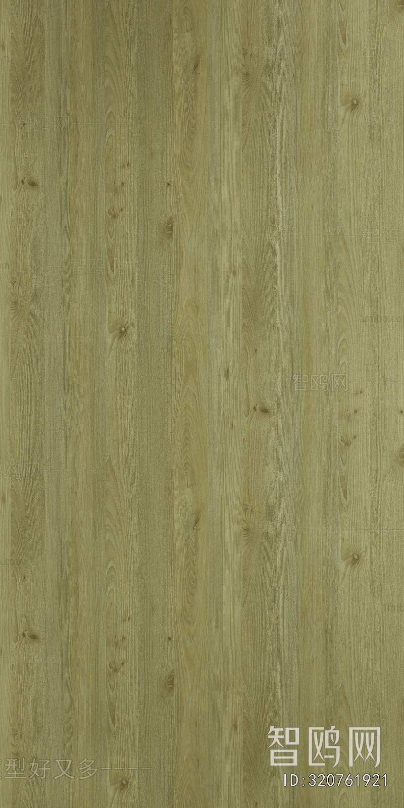 Wood Texture