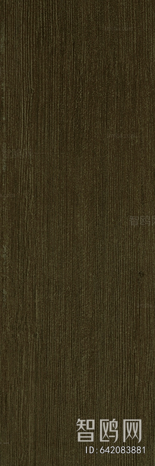 Wood Texture