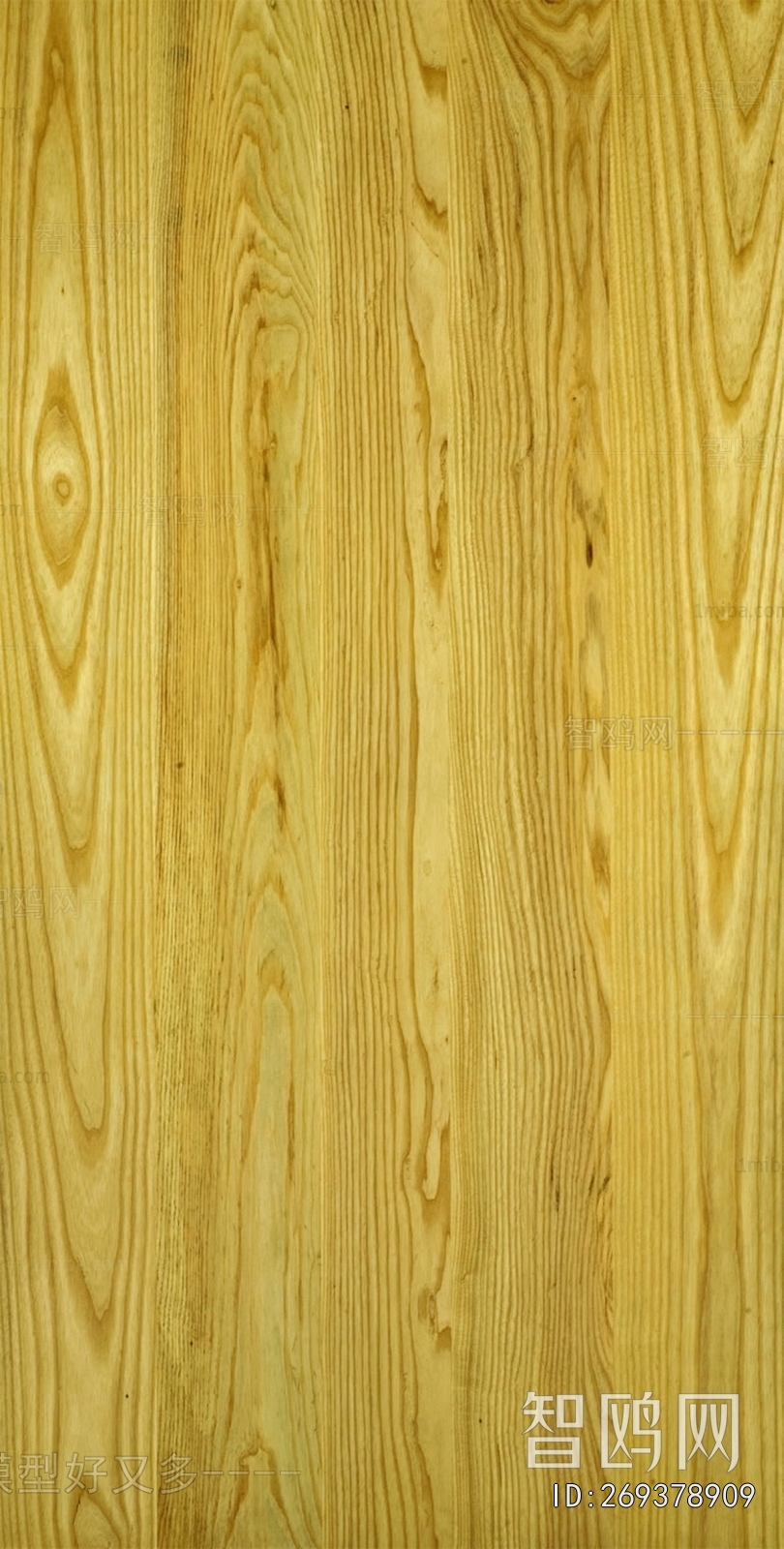 Wood Texture