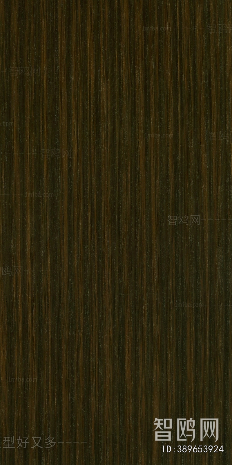 Wood Texture