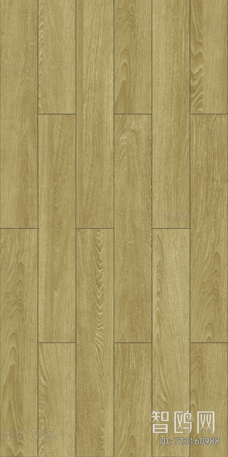 Parquet