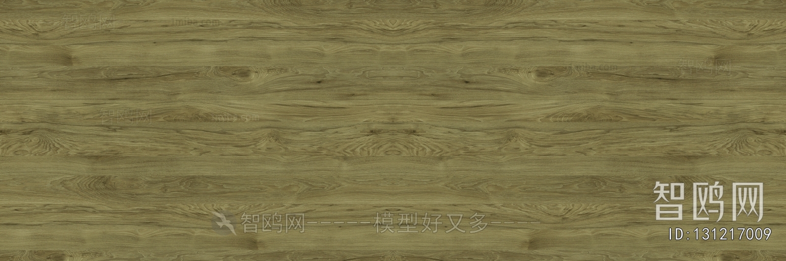 Wood Texture