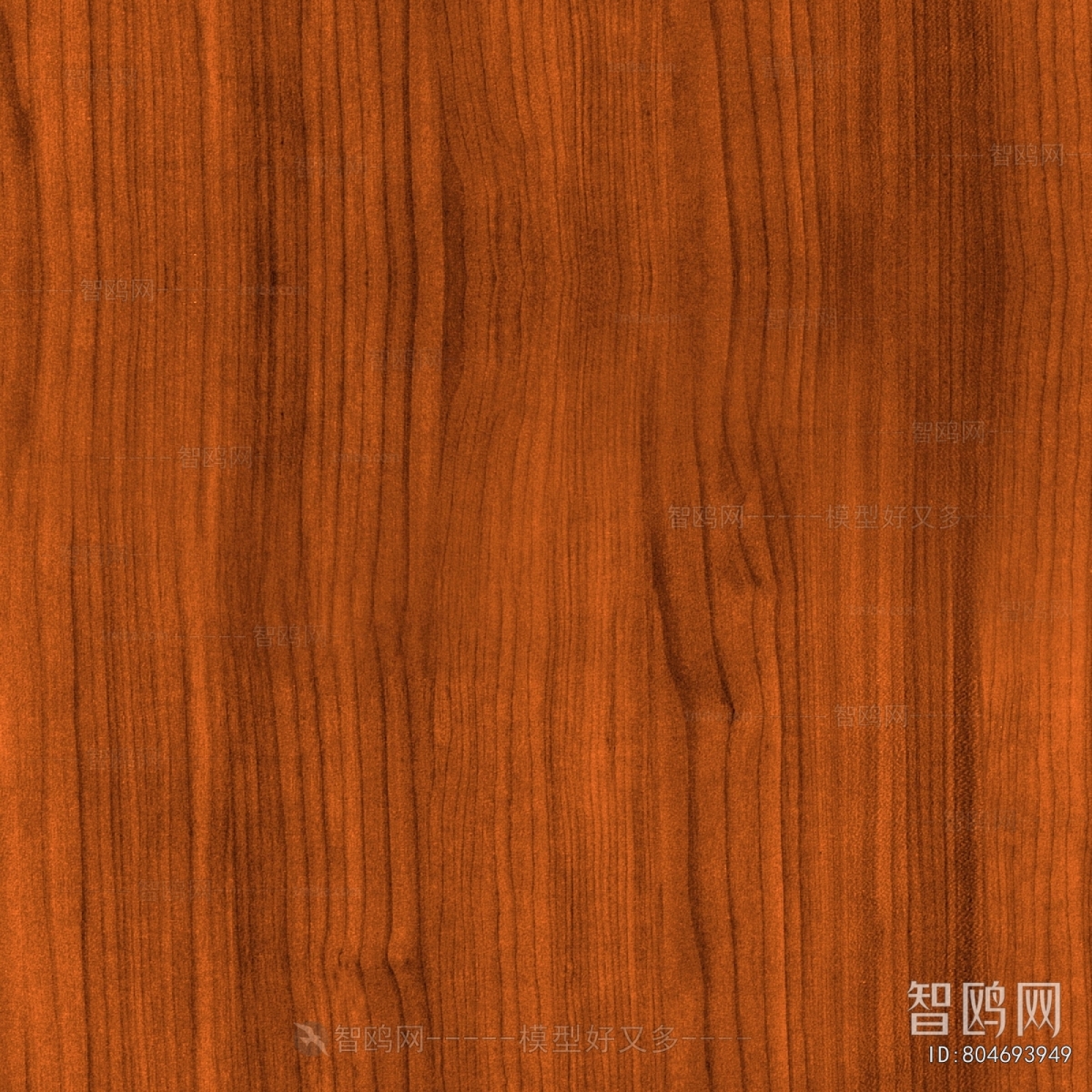 Wood Texture