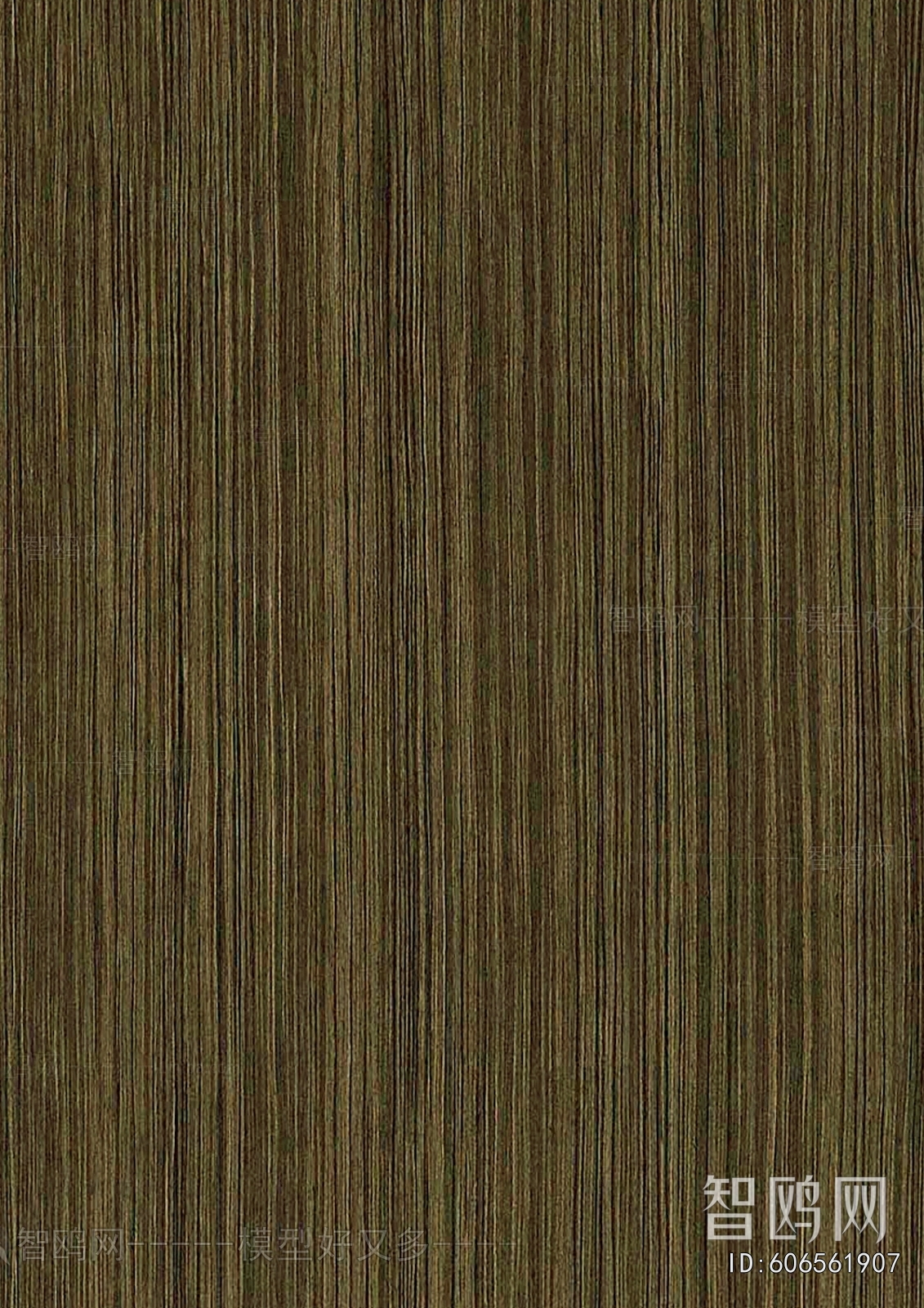 Wood Texture
