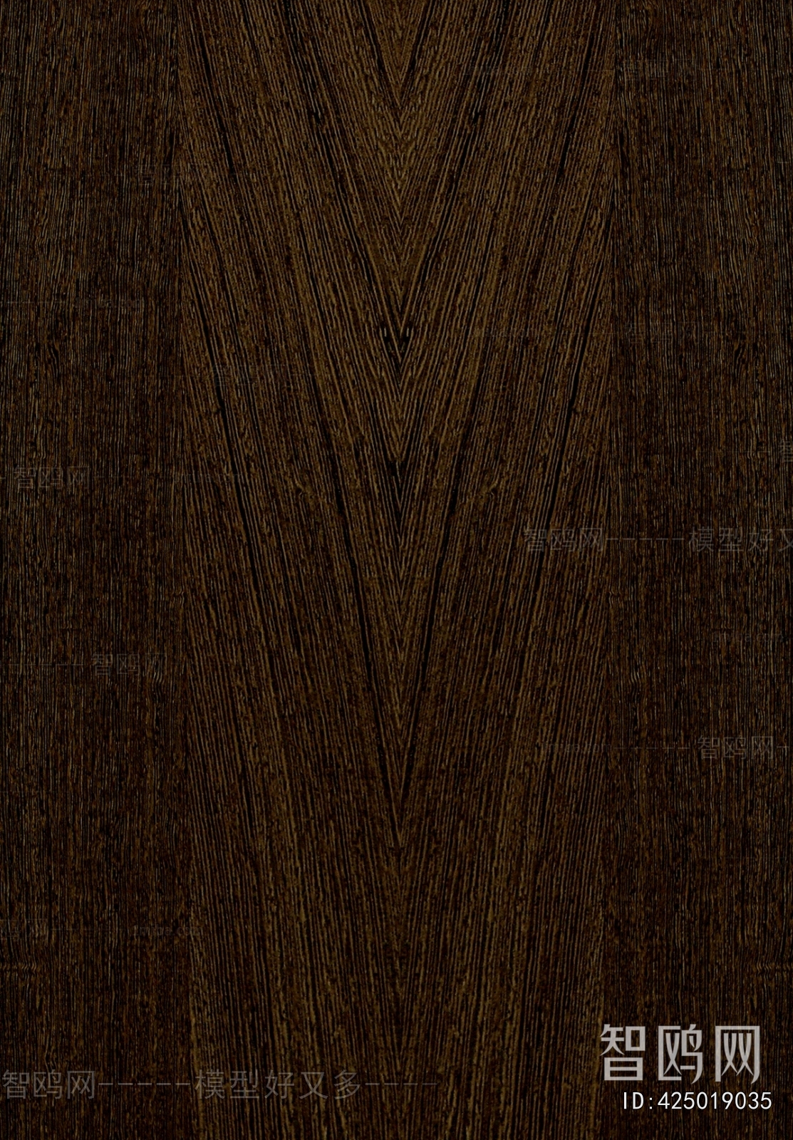 Wood Texture