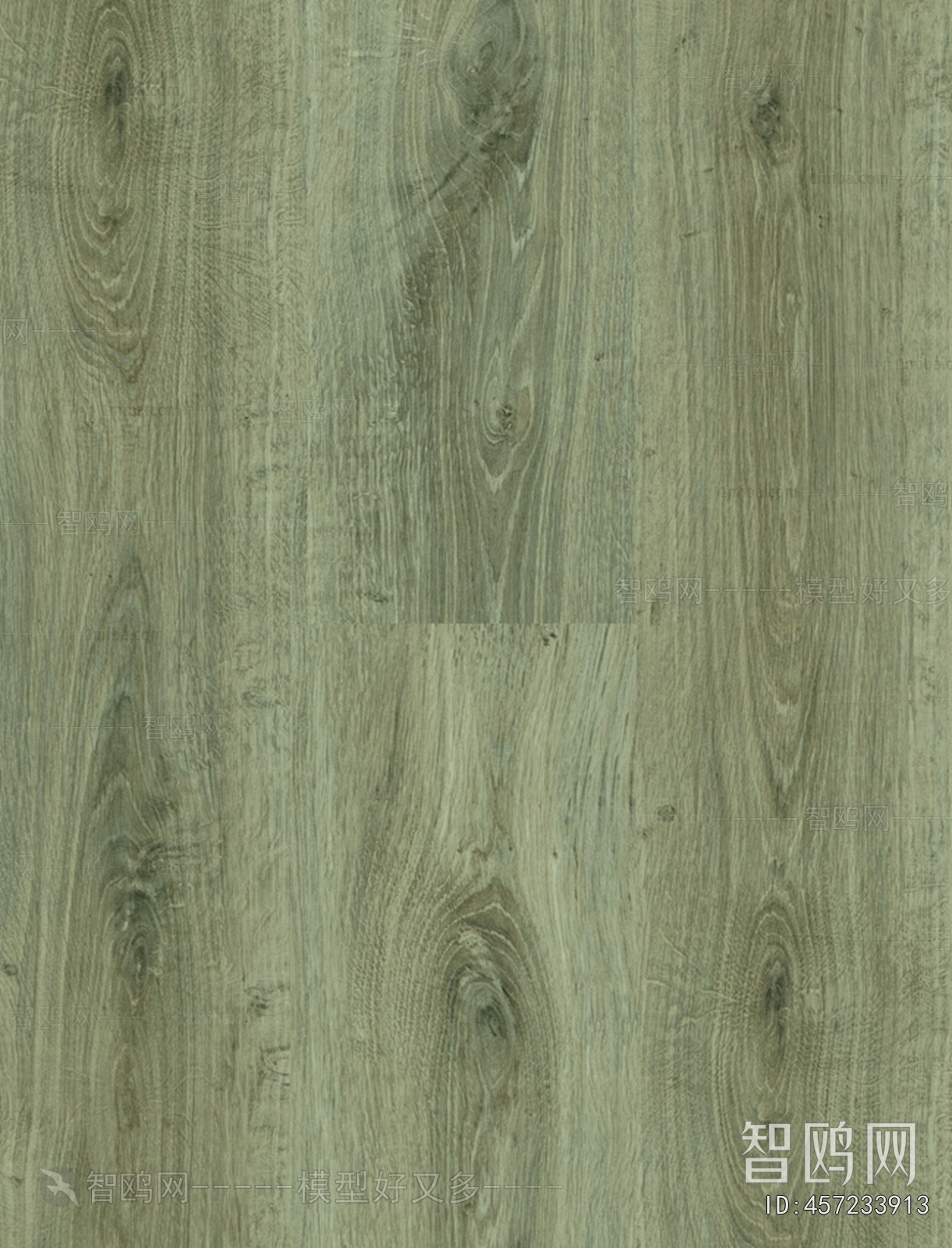 Wood Texture