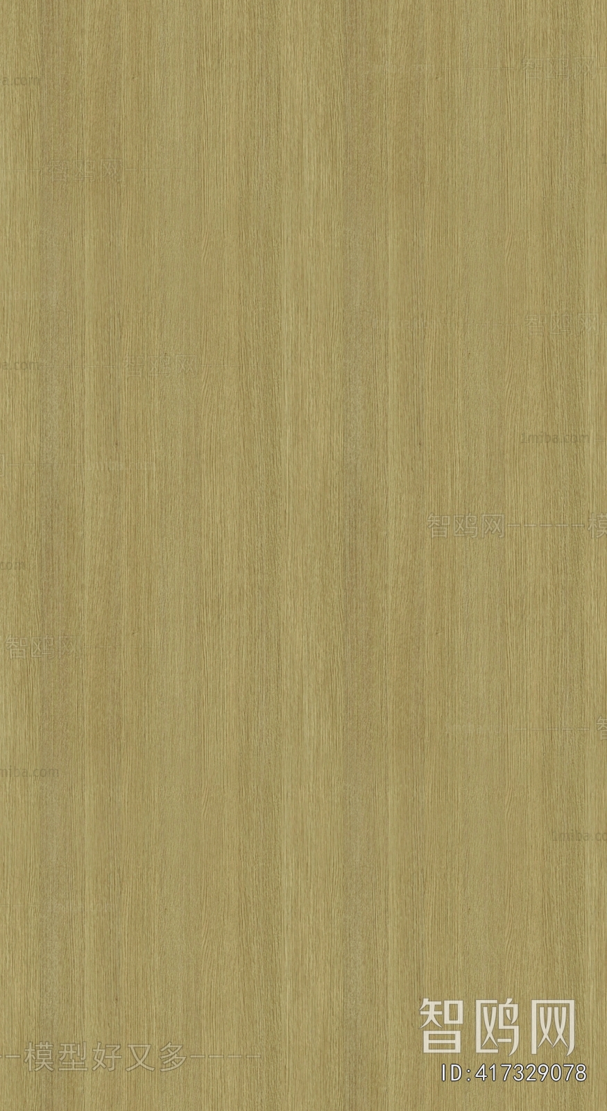 现代木纹