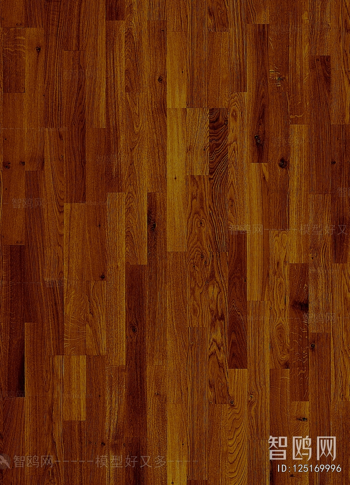 Parquet