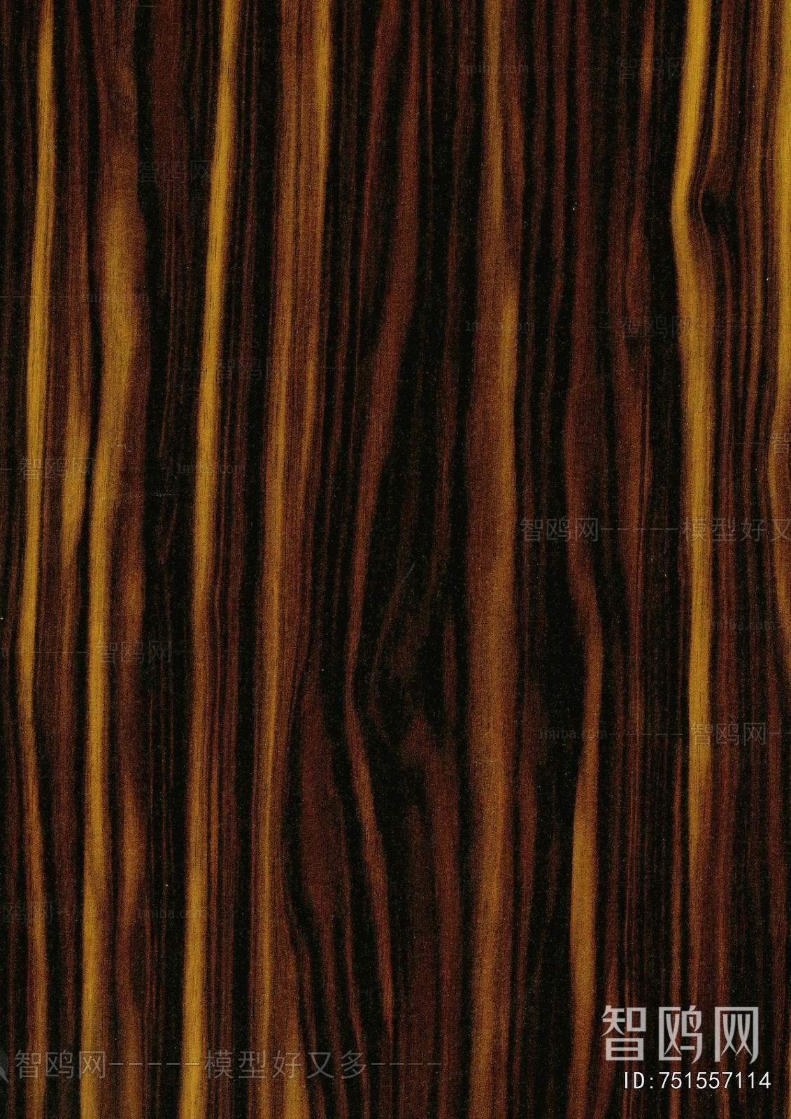 Wood Texture