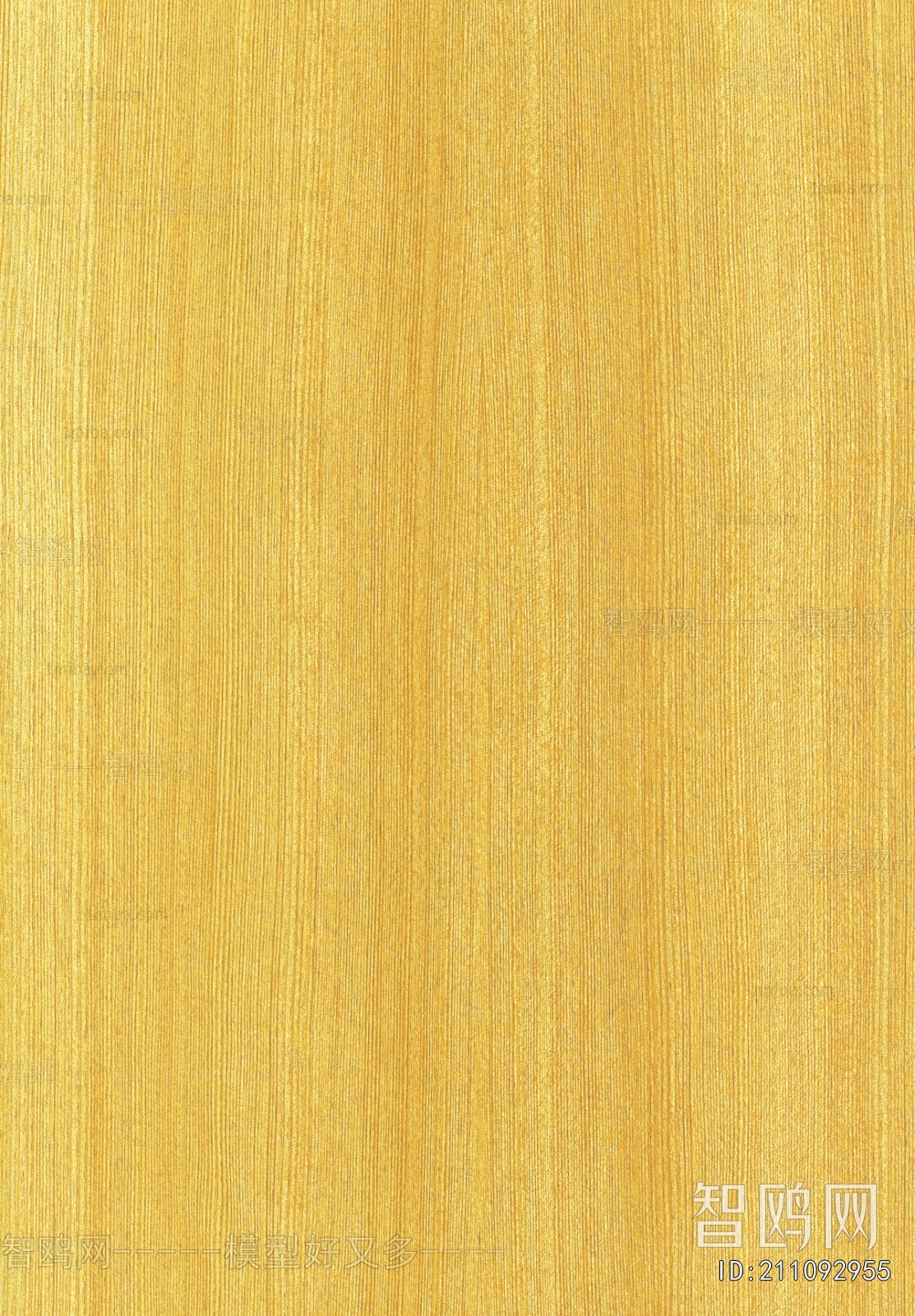 Wood Texture