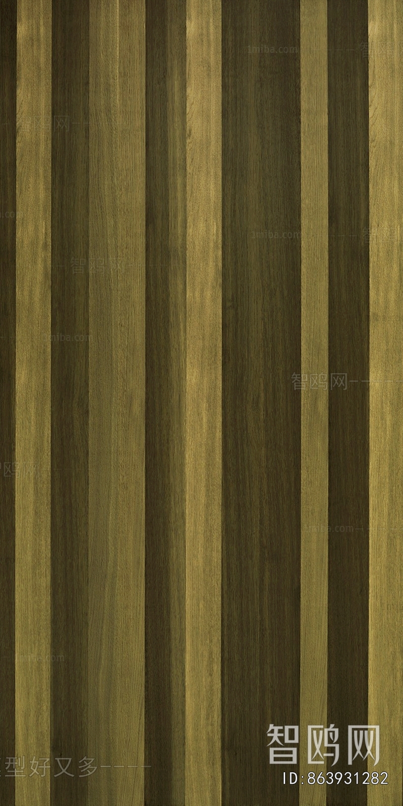 Wood Texture