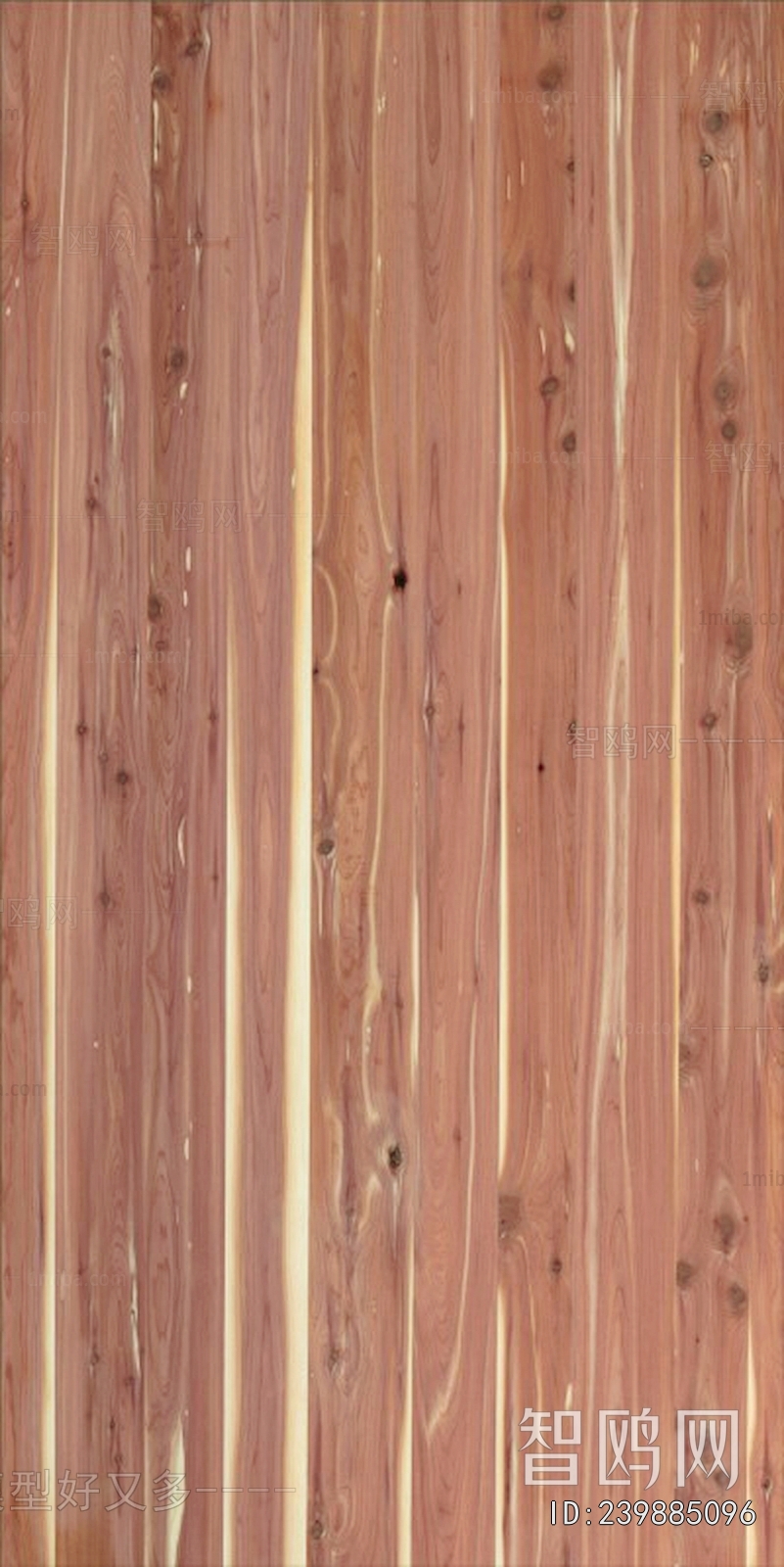 Wood Texture